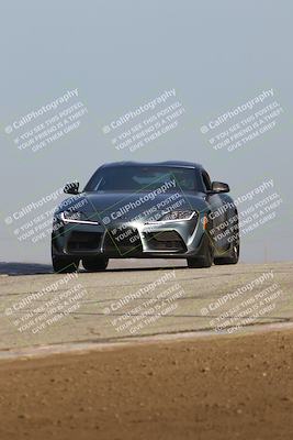 media/Dec-21-2025-Speed Ventures (Sun) [[49cb7d784c]]/Black Group/Session 1/